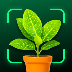 Plantify icon
