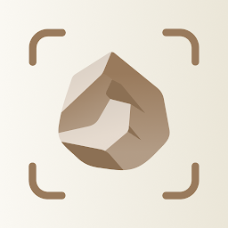 Rockify icon