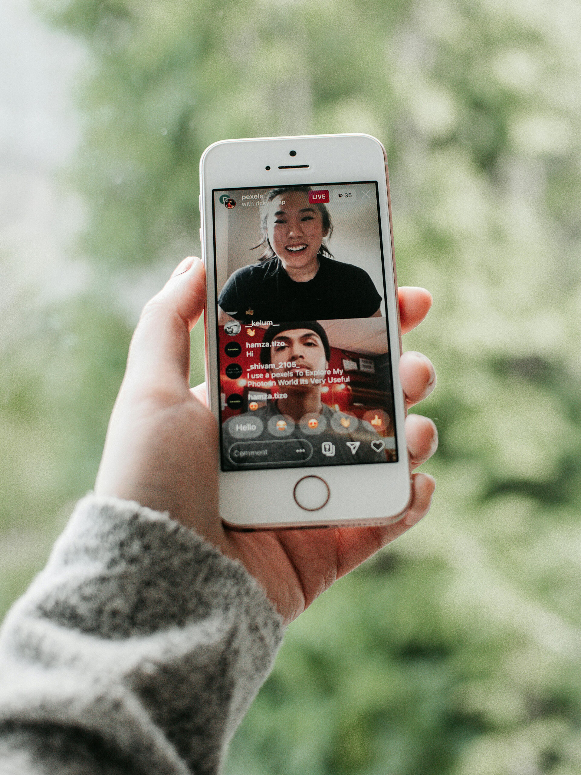 2c5d6454 790c 40b0 89df 0d17a9bb59e9