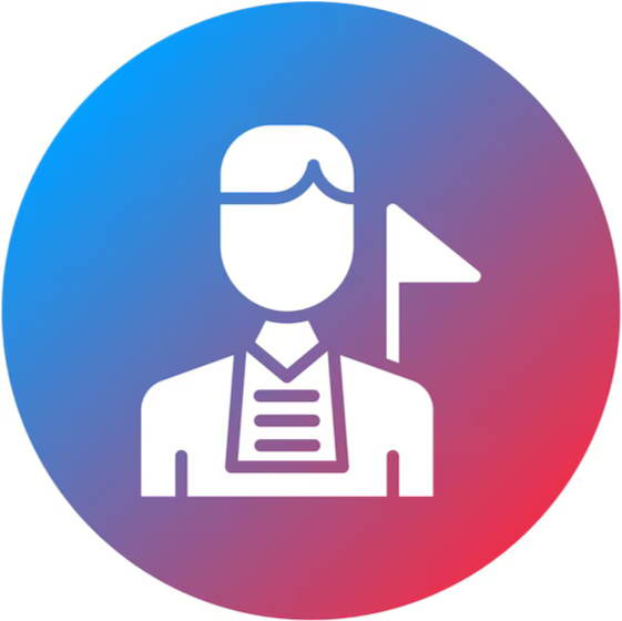 4dc55317 8565 4180 b036 53274e34a9e1