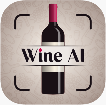 4fb299dd 2263 4fcb b9e6 70529fa079e2