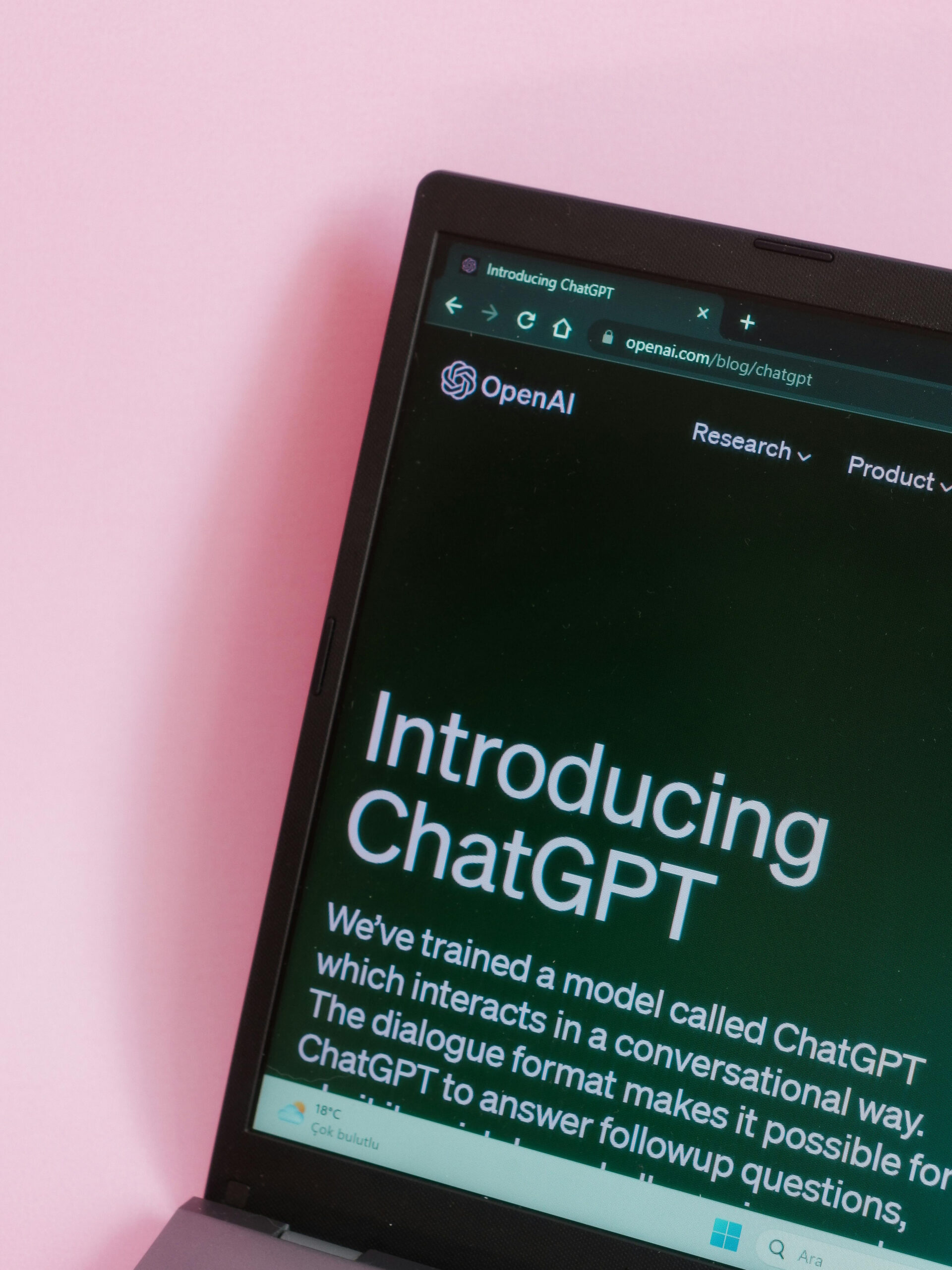 82dbeef5 a17e 4ccd 9aff df9d4f0b2e88