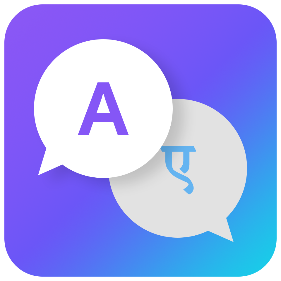 google translate app icon 29